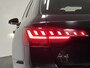 Audi A4 Avant 35 TFSI Launch edition Sport | MATRIX | NAVI | LEDEREN BEKLEDING | STOELVERWARMING | VIRTUAL COCKPIT |