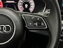 Audi A4 Avant 35 TFSI Launch edition Sport | MATRIX | NAVI | LEDEREN BEKLEDING | STOELVERWARMING | VIRTUAL COCKPIT |