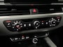 Audi A4 Avant 35 TFSI Launch edition Sport | MATRIX | NAVI | LEDEREN BEKLEDING | STOELVERWARMING | VIRTUAL COCKPIT |