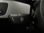 Audi A4 Avant 35 TFSI Launch edition Sport | MATRIX | NAVI | LEDEREN BEKLEDING | STOELVERWARMING | VIRTUAL COCKPIT |