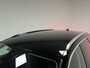 Audi A4 Avant 35 TFSI Launch edition Sport | MATRIX | NAVI | LEDEREN BEKLEDING | STOELVERWARMING | VIRTUAL COCKPIT |