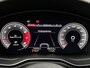 Audi A4 Avant 35 TFSI Launch edition Sport | MATRIX | NAVI | LEDEREN BEKLEDING | STOELVERWARMING | VIRTUAL COCKPIT |