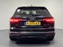 Audi A4 Avant 35 TFSI Launch edition Sport | MATRIX | NAVI | LEDEREN BEKLEDING | STOELVERWARMING | VIRTUAL COCKPIT |