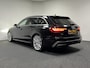 Audi A4 Avant 35 TFSI Launch edition Sport | MATRIX | NAVI | LEDEREN BEKLEDING | STOELVERWARMING | VIRTUAL COCKPIT |