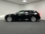 Audi A4 Avant 35 TFSI Launch edition Sport | MATRIX | NAVI | LEDEREN BEKLEDING | STOELVERWARMING | VIRTUAL COCKPIT |