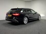 Audi A4 Avant 35 TFSI Launch edition Sport | MATRIX | NAVI | LEDEREN BEKLEDING | STOELVERWARMING | VIRTUAL COCKPIT |