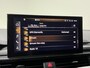 Audi A4 Avant 35 TFSI Launch edition Sport | MATRIX | NAVI | LEDEREN BEKLEDING | STOELVERWARMING | VIRTUAL COCKPIT |