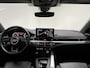 Audi A4 Avant 35 TFSI Launch edition Sport | MATRIX | NAVI | LEDEREN BEKLEDING | STOELVERWARMING | VIRTUAL COCKPIT |