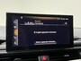 Audi A4 Avant 35 TFSI Launch edition Sport | MATRIX | NAVI | LEDEREN BEKLEDING | STOELVERWARMING | VIRTUAL COCKPIT |
