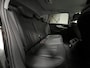 Audi A4 Avant 35 TFSI Launch edition Sport | MATRIX | NAVI | LEDEREN BEKLEDING | STOELVERWARMING | VIRTUAL COCKPIT |