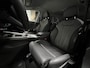 Audi A4 Avant 35 TFSI Launch edition Sport | MATRIX | NAVI | LEDEREN BEKLEDING | STOELVERWARMING | VIRTUAL COCKPIT |