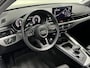 Audi A4 Avant 35 TFSI Launch edition Sport | MATRIX | NAVI | LEDEREN BEKLEDING | STOELVERWARMING | VIRTUAL COCKPIT |