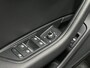Audi A4 Avant 35 TFSI Launch edition Sport | MATRIX | NAVI | LEDEREN BEKLEDING | STOELVERWARMING | VIRTUAL COCKPIT |
