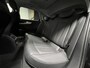 Audi A4 Avant 35 TFSI Launch edition Sport | MATRIX | NAVI | LEDEREN BEKLEDING | STOELVERWARMING | VIRTUAL COCKPIT |