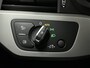 Audi A4 Avant 35 TFSI Launch edition Sport | MATRIX | NAVI | LEDEREN BEKLEDING | STOELVERWARMING | VIRTUAL COCKPIT |
