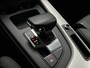 Audi A4 Avant 35 TFSI Launch edition Sport | MATRIX | NAVI | LEDEREN BEKLEDING | STOELVERWARMING | VIRTUAL COCKPIT |