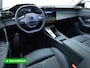 Peugeot 308 SW 1.6 Plug-in Hybrid 180 Allure Avantage automaat | Stoelverw. | Apple Carplay | Navigatie | Led | NL auto | Climate control, Adaptieve Cruise control, Alarm, Tot 8 jaar garantie