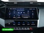 Peugeot 308 SW 1.6 Plug-in Hybrid 180 Allure Avantage automaat | Stoelverw. | Apple Carplay | Navigatie | Led | NL auto | Climate control, Adaptieve Cruise control, Alarm, Tot 8 jaar garantie