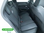 Peugeot 308 SW 1.6 Plug-in Hybrid 180 Allure Avantage automaat | Stoelverw. | Apple Carplay | Navigatie | Led | NL auto | Climate control, Adaptieve Cruise control, Alarm, Tot 8 jaar garantie