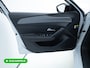 Peugeot 308 SW 1.6 Plug-in Hybrid 180 Allure Avantage automaat | Stoelverw. | Apple Carplay | Navigatie | Led | NL auto | Climate control, Adaptieve Cruise control, Alarm, Tot 8 jaar garantie