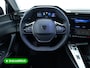 Peugeot 308 SW 1.6 Plug-in Hybrid 180 Allure Avantage automaat | Stoelverw. | Apple Carplay | Navigatie | Led | NL auto | Climate control, Adaptieve Cruise control, Alarm, Tot 8 jaar garantie