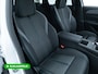 Peugeot 308 SW 1.6 Plug-in Hybrid 180 Allure Avantage automaat | Stoelverw. | Apple Carplay | Navigatie | Led | NL auto | Climate control, Adaptieve Cruise control, Alarm, Tot 8 jaar garantie
