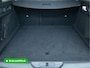 Peugeot 308 SW 1.6 Plug-in Hybrid 180 Allure Avantage automaat | Stoelverw. | Apple Carplay | Navigatie | Led | NL auto | Climate control, Adaptieve Cruise control, Alarm, Tot 8 jaar garantie