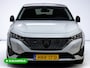 Peugeot 308 SW 1.6 Plug-in Hybrid 180 Allure Avantage automaat | Stoelverw. | Apple Carplay | Navigatie | Led | NL auto | Climate control, Adaptieve Cruise control, Alarm, Tot 8 jaar garantie