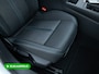Peugeot 308 SW 1.6 Plug-in Hybrid 180 Allure Avantage automaat | Stoelverw. | Apple Carplay | Navigatie | Led | NL auto | Climate control, Adaptieve Cruise control, Alarm, Tot 8 jaar garantie