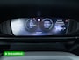 Peugeot 308 SW 1.6 Plug-in Hybrid 180 Allure Avantage automaat | Stoelverw. | Apple Carplay | Navigatie | Led | NL auto | Climate control, Adaptieve Cruise control, Alarm, Tot 8 jaar garantie