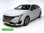 Peugeot 308 SW 1.6 Plug-in Hybrid 180 Allure Avantage automaat | Stoelverw. | Apple Carplay | Navigatie | Led | NL auto | Climate control, Adaptieve Cruise control, Alarm, Tot 8 jaar garantie