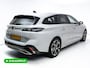 Peugeot 308 SW 1.6 Plug-in Hybrid 180 Allure Avantage automaat | Stoelverw. | Apple Carplay | Navigatie | Led | NL auto | Climate control, Adaptieve Cruise control, Alarm, Tot 8 jaar garantie