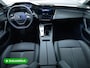 Peugeot 308 SW 1.6 Plug-in Hybrid 180 Allure Avantage automaat | Stoelverw. | Apple Carplay | Navigatie | Led | NL auto | Climate control, Adaptieve Cruise control, Alarm, Tot 8 jaar garantie