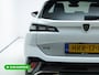 Peugeot 308 SW 1.6 Plug-in Hybrid 180 Allure Avantage automaat | Stoelverw. | Apple Carplay | Navigatie | Led | NL auto | Climate control, Adaptieve Cruise control, Alarm, Tot 8 jaar garantie