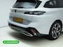 Peugeot 308 SW 1.6 Plug-in Hybrid 180 Allure Avantage automaat | Stoelverw. | Apple Carplay | Navigatie | Led | NL auto | Climate control, Adaptieve Cruise control, Alarm, Tot 8 jaar garantie