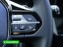 Peugeot 308 SW 1.6 Plug-in Hybrid 180 Allure Avantage automaat | Stoelverw. | Apple Carplay | Navigatie | Led | NL auto | Climate control, Adaptieve Cruise control, Alarm, Tot 8 jaar garantie