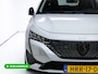 Peugeot 308 SW 1.6 Plug-in Hybrid 180 Allure Avantage automaat | Stoelverw. | Apple Carplay | Navigatie | Led | NL auto | Climate control, Adaptieve Cruise control, Alarm, Tot 8 jaar garantie