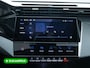 Peugeot 308 SW 1.6 Plug-in Hybrid 180 Allure Avantage automaat | Stoelverw. | Apple Carplay | Navigatie | Led | NL auto | Climate control, Adaptieve Cruise control, Alarm, Tot 8 jaar garantie