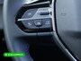 Peugeot 308 SW 1.6 Plug-in Hybrid 180 Allure Avantage automaat | Stoelverw. | Apple Carplay | Navigatie | Led | NL auto | Climate control, Adaptieve Cruise control, Alarm, Tot 8 jaar garantie