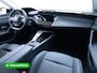 Peugeot 308 SW 1.6 Plug-in Hybrid 180 Allure Avantage automaat | Stoelverw. | Apple Carplay | Navigatie | Led | NL auto | Climate control, Adaptieve Cruise control, Alarm, Tot 8 jaar garantie