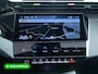 Peugeot 308 SW 1.6 Plug-in Hybrid 180 Allure Avantage automaat | Stoelverw. | Apple Carplay | Navigatie | Led | NL auto | Climate control, Adaptieve Cruise control, Alarm, Tot 8 jaar garantie