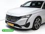 Peugeot 308 SW 1.6 Plug-in Hybrid 180 Allure Avantage automaat | Stoelverw. | Apple Carplay | Navigatie | Led | NL auto | Climate control, Adaptieve Cruise control, Alarm, Tot 8 jaar garantie