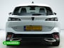 Peugeot 308 SW 1.6 Plug-in Hybrid 180 Allure Avantage automaat | Stoelverw. | Apple Carplay | Navigatie | Led | NL auto | Climate control, Adaptieve Cruise control, Alarm, Tot 8 jaar garantie