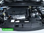 Peugeot 308 SW 1.6 Plug-in Hybrid 180 Allure Avantage automaat | Stoelverw. | Apple Carplay | Navigatie | Led | NL auto | Climate control, Adaptieve Cruise control, Alarm, Tot 8 jaar garantie