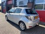 Toyota Yaris 1.5 Full Hybrid Aspiration, Trekhaak, Navi, Camera