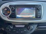 Toyota Yaris 1.5 Full Hybrid Aspiration, Trekhaak, Navi, Camera