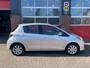 Toyota Yaris 1.5 Full Hybrid Aspiration, Trekhaak, Navi, Camera