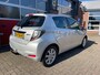 Toyota Yaris 1.5 Full Hybrid Aspiration, Trekhaak, Navi, Camera