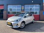 Toyota Yaris 1.5 Full Hybrid Aspiration, Trekhaak, Navi, Camera