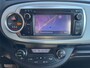 Toyota Yaris 1.5 Full Hybrid Aspiration, Trekhaak, Navi, Camera